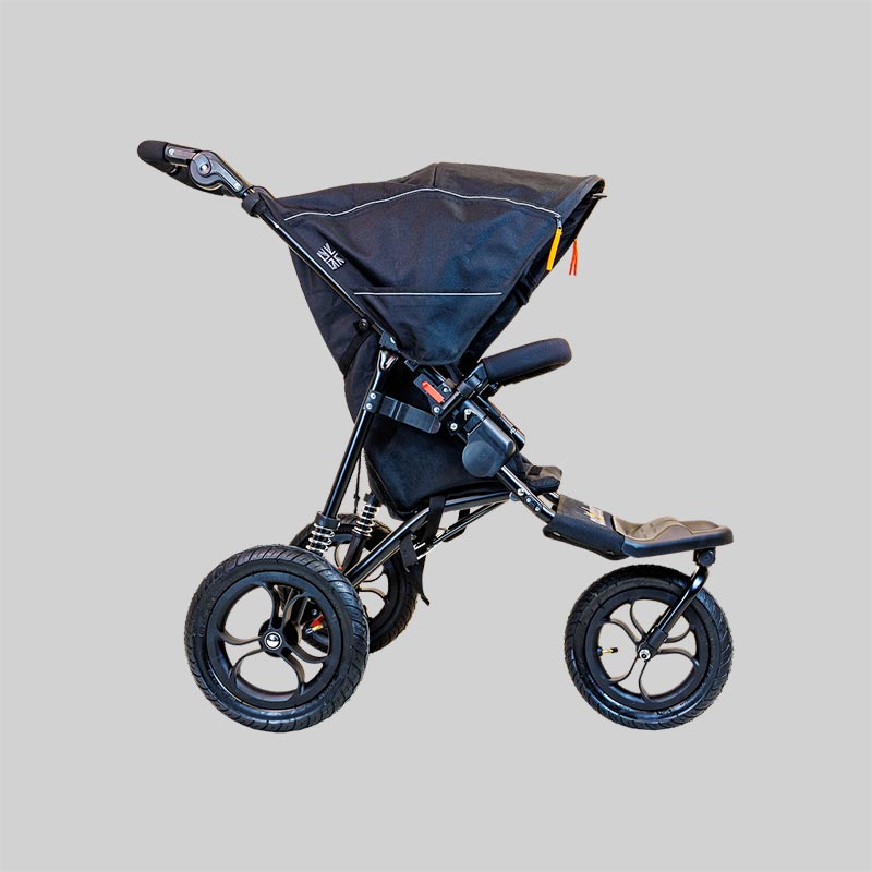 產(chǎn)品展示八